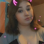 Download queenlea96 OnlyFans content for free 

 profile picture