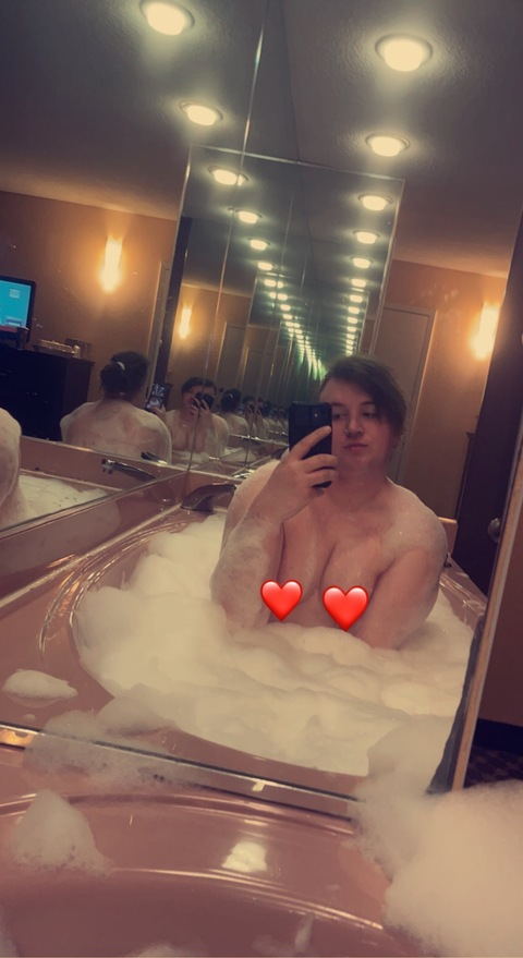 Header of queenlea96