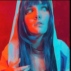 queenlefey OnlyFans Leaked 

 profile picture