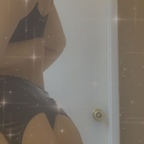 queenlightbright (Queen Kayy) OnlyFans Leaked Content 

 profile picture