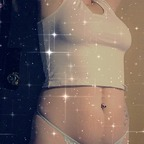 queenlilbebe97 OnlyFans Leaks 

 profile picture