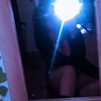 queenlilithx (Queen Lilith) free OnlyFans Leaked Content 

 profile picture