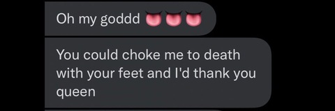 Header of queenlou_lou