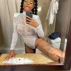 queenmfnd onlyfans leaked picture 1