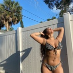 queenmisti (Misti) free OnlyFans Leaked Pictures & Videos 

 profile picture