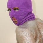 Download queennasty161 OnlyFans leaks for free 

 profile picture