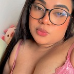 queennlopez OnlyFans Leaked Photos and Videos 

 profile picture