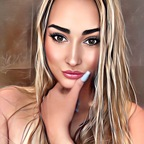 Download queennorway OnlyFans videos and photos for free 

 profile picture