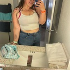 Download queenofaliens9 OnlyFans content for free 

 profile picture