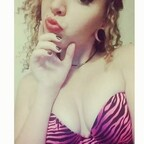 BritniBrutally @queenofallbs Leak OnlyFans 

 profile picture