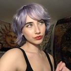 queenofgaming (Jaz) OnlyFans Leaked Videos and Pictures 

 profile picture