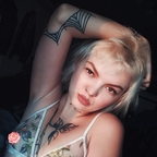 DashaThe Queen Of Nature (queenofnature) Leaks OnlyFans 

 profile picture