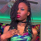 queenoftheganja OnlyFans Leak 

 profile picture