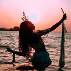 Download queenofthejungle OnlyFans content for free 

 profile picture