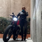 Free access to (@queenpincreative) Leaked OnlyFans 

 profile picture