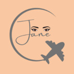 Onlyfans leak queenplanejane 

 profile picture