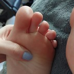 queenpoky (🐇 Queen 🐇) OnlyFans Leaks 

 profile picture