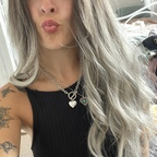 Download queenports OnlyFans leaks for free 

 profile picture