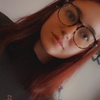 queenpotatolily (Lilian Marie) OnlyFans Leaked Pictures & Videos 

 profile picture