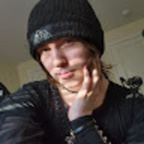 Onlyfans leaks queenraven516 

 profile picture