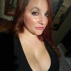 Onlyfans leaks queenrebel88 

 profile picture