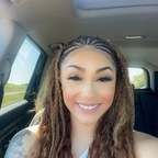 Download queenred817 OnlyFans videos and photos for free 

 profile picture