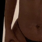 Free access to (@queenreda) Leak OnlyFans 

 profile picture