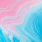 queenriley69420 (Riley) free OnlyFans Leaked Pictures & Videos 

 profile picture