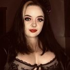 queenrissa98 (Rissy) free OnlyFans Leaked Videos and Pictures 

 profile picture