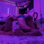 Onlyfans leaked queens 

 profile picture