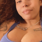 Download queens1031 OnlyFans leaks for free 

 profile picture