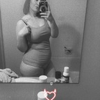 Samantha Kae queensamanthakae Leaks OnlyFans 

 profile picture