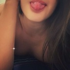 queensamar (Queen Samar) free OnlyFans Leaked Pictures and Videos 

 profile picture