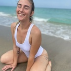 queensativaa OnlyFans Leaked Photos and Videos 

 profile picture