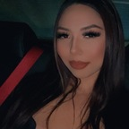 queenshit420 OnlyFans Leaks 

 profile picture