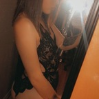 queenshiya (Shianna Hutchison) free OnlyFans Leaked Videos and Pictures 

 profile picture