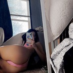 Download queenshxthope OnlyFans videos and photos for free 

 profile picture