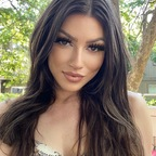 𝑸𝒖𝒆𝒆𝒏 𝑺𝒊𝒆𝒏𝒏𝒂 (@queensienna3) Leaked OnlyFans 

 profile picture