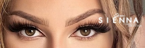 Header of queensienna3