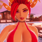 Free access to @queensitra Leaked OnlyFans 

 profile picture