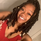 Onlyfans leaks queensl 

 profile picture