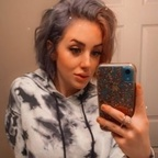 Onlyfans leaks queenspaghetti 

 profile picture