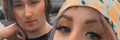 Header of queenspaghetti