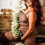 Download queensquirtntwerk OnlyFans leaks for free 

 profile picture