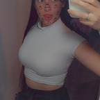 Download queensweetx OnlyFans leaks for free 

 profile picture