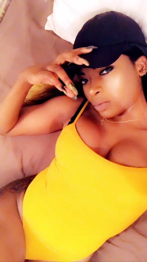 Header of queent3414