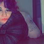 Download queenthickthighz OnlyFans videos and photos for free 

 profile picture