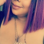 queenthk OnlyFans Leaked 

 profile picture