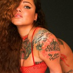 Onlyfans leak queenvalkyria 

 profile picture