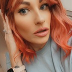 queenvickyx (Vicky🧡) OnlyFans Leaked Content 

 profile picture